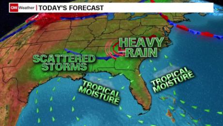 /static/KZY2g/daily weather forecast tropical rain flooding severe storms extreme heat southwest fire_00000928.jpg?d=21fdcb5f5&m=KZY2g